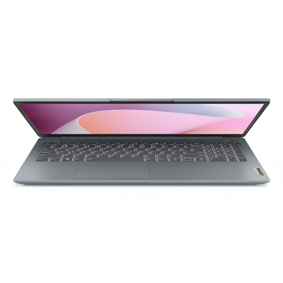 Laptop Lenovo IdeaPad Slim 3 15AMN8 82XQ01BGRM