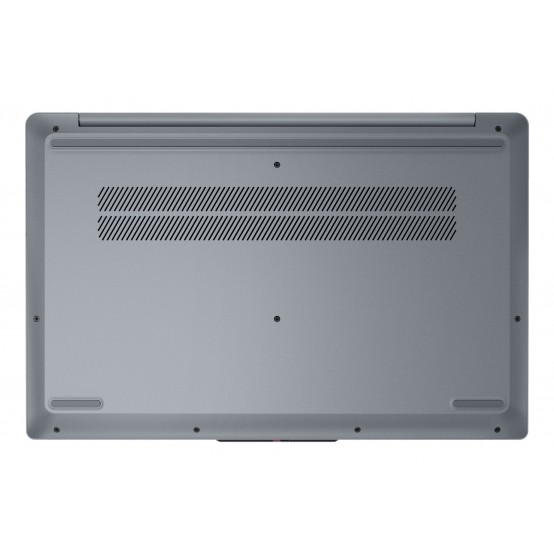 Laptop Lenovo IdeaPad Slim 3 15AMN8 82XQ01BGRM