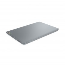 Laptop Lenovo IdeaPad Slim 3 15AMN8 82XQ01BGRM