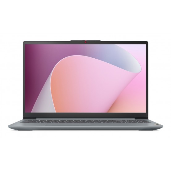 Laptop Lenovo IdeaPad Slim 3 15AMN8 82XQ01BKRM