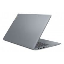 Laptop Lenovo IdeaPad Slim 3 15AMN8 82XQ01BKRM