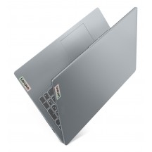Laptop Lenovo IdeaPad Slim 3 15AMN8 82XQ01BKRM