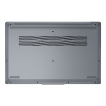 Laptop Lenovo IdeaPad Slim 3 15AMN8 82XQ01BKRM