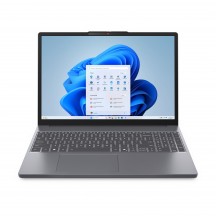Laptop Lenovo IdeaPad Slim 3 15IRH10 83K1014MRM