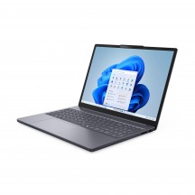 Laptop Lenovo IdeaPad Slim 3 15IRH10 83K1014MRM