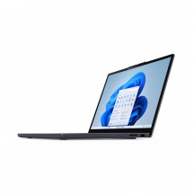 Laptop Lenovo IdeaPad Slim 3 15IRH10 83K1014MRM