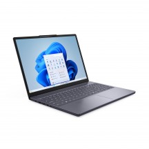 Laptop Lenovo IdeaPad Slim 3 15IRH10 83K1014MRM