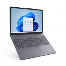 Laptop Lenovo IdeaPad Slim 3 15IRH10 83K1014MRM