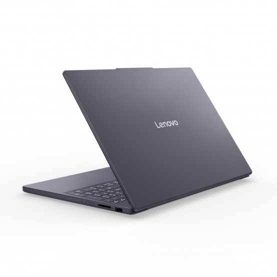Laptop Lenovo IdeaPad Slim 3 15IRH10 83K1014MRM