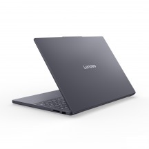 Laptop Lenovo IdeaPad Slim 3 15IRH10 83K1014MRM