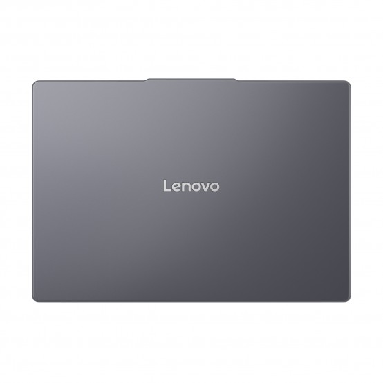 Laptop Lenovo IdeaPad Slim 3 15IRH10 83K1014MRM