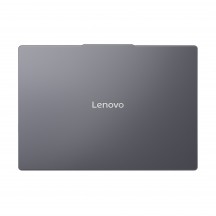 Laptop Lenovo IdeaPad Slim 3 15IRH10 83K1014MRM