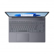 Laptop Lenovo IdeaPad Slim 3 15IRH10 83K1014MRM