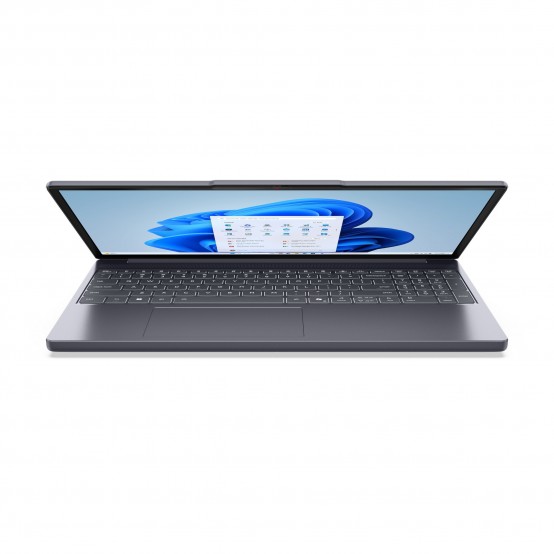 Laptop Lenovo IdeaPad Slim 3 15IRH10 83K1014MRM
