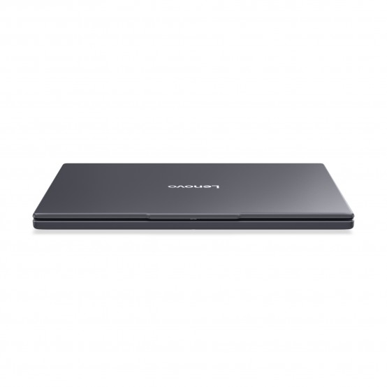 Laptop Lenovo IdeaPad Slim 3 15IRH10 83K1014MRM