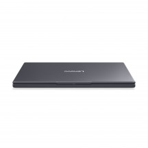 Laptop Lenovo IdeaPad Slim 3 15IRH10 83K1014MRM
