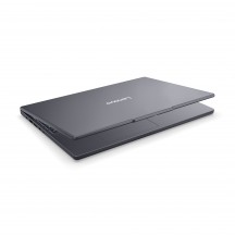 Laptop Lenovo IdeaPad Slim 3 15IRH10 83K1014MRM