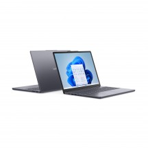 Laptop Lenovo IdeaPad Slim 3 15IRH10 83K1014MRM