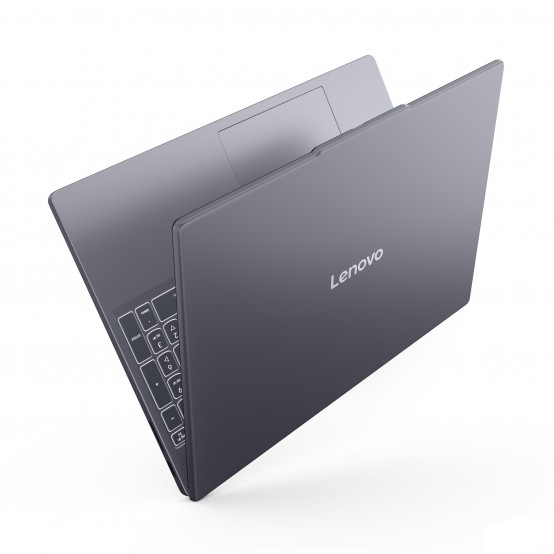 Laptop Lenovo IdeaPad Slim 3 15IRH10 83K1014MRM