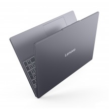 Laptop Lenovo IdeaPad Slim 3 15IRH10 83K1014MRM