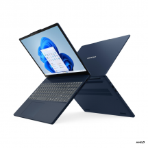 Laptop Lenovo IdeaPad Slim 3 15ARP10 83K700NXRM