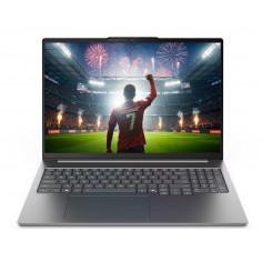 Laptop Lenovo IdeaPad Pro 5 16IPH11 83SK0014RM