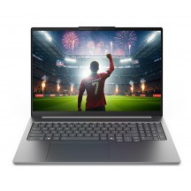 Laptop Lenovo IdeaPad Pro 5 16IPH11 83SK0014RM