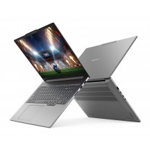 Laptop Lenovo IdeaPad Pro 5 16IPH11 83SK0014RM