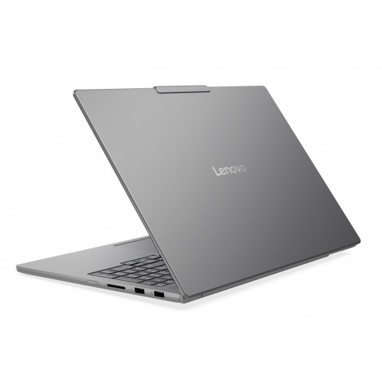 Laptop Lenovo IdeaPad Pro 5 16IPH11 83SK0014RM