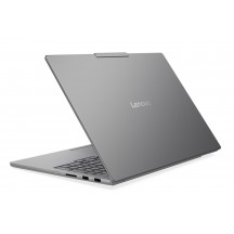 Laptop Lenovo IdeaPad Pro 5 16IPH11 83SK0014RM