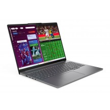 Laptop Lenovo IdeaPad Pro 5 16IPH11 83SK0014RM