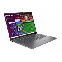 Laptop Lenovo IdeaPad Pro 5 16IPH11 83SK0014RM