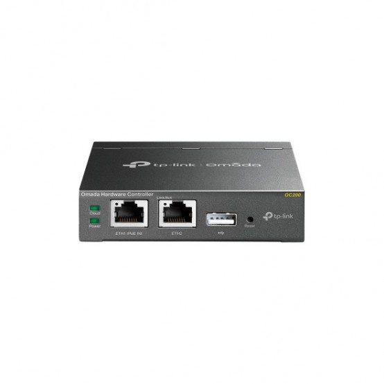 Switch TP-Link  OC220