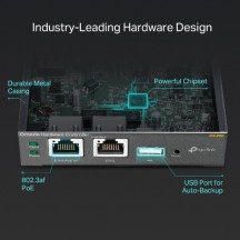 Switch TP-Link  OC220