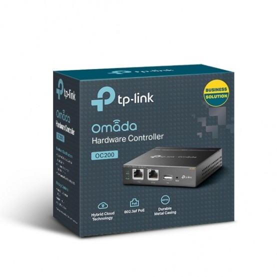 Switch TP-Link  OC220