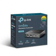 Switch TP-Link  OC220