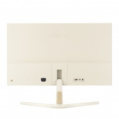 Monitor ASUS  VU279CFE-M