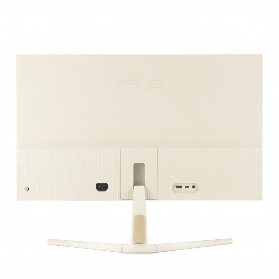 Monitor ASUS  VU279CFE-M