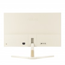 Monitor ASUS  VU279CFE-M