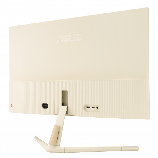 Monitor ASUS  VU279CFE-M