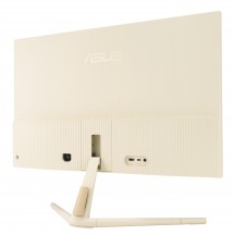 Monitor ASUS  VU279CFE-M