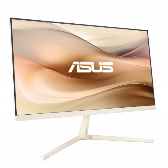 Monitor ASUS  VU279CFE-M