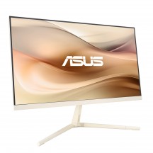 Monitor ASUS  VU279CFE-M