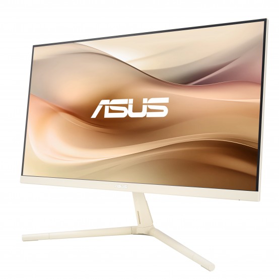 Monitor ASUS  VU279CFE-M