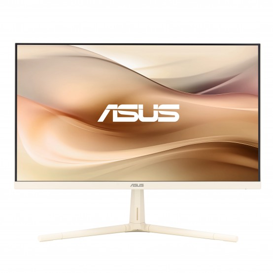 Monitor ASUS  VU279CFE-M