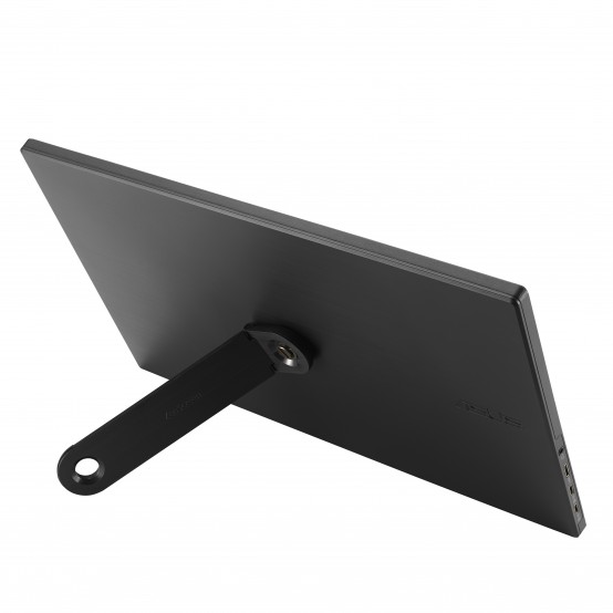 Monitor ASUS ZenScreen MB169CK 90LM0AZ3-B01171