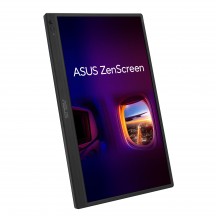 Monitor ASUS ZenScreen MB169CK 90LM0AZ3-B01171