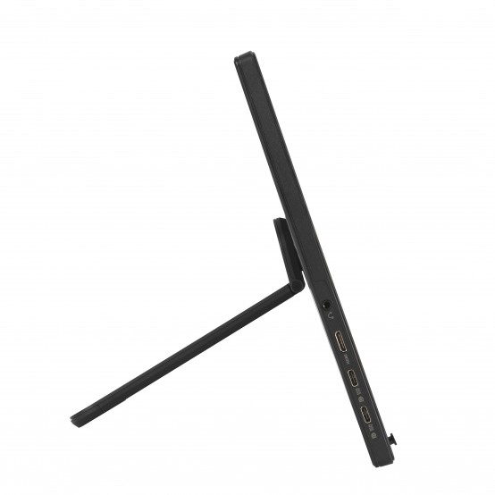 Monitor ASUS ZenScreen MB169CK 90LM0AZ3-B01171