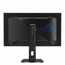 Monitor ASUS ROG Strix OLED XG27AQDMGR 90LM0CC0-B01171