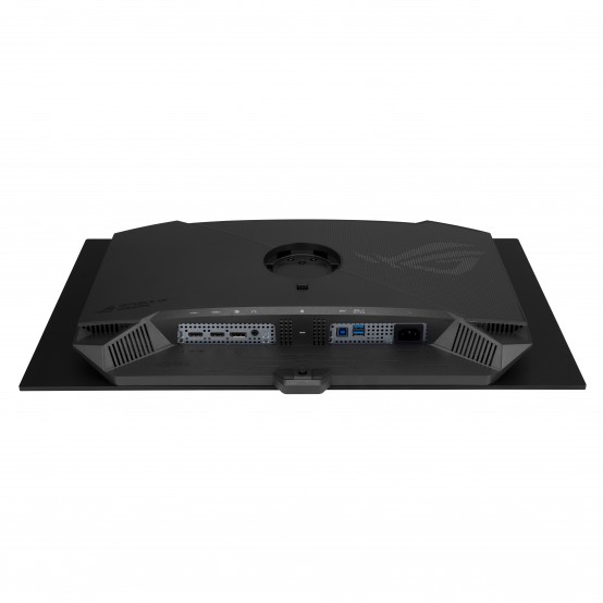 Monitor ASUS ROG Strix OLED XG27AQDMGR 90LM0CC0-B01171